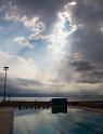 IMG_4182 copy